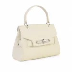 025411_4_4315a0db-18fb-4a80-ad88-0484b9e9c6b6